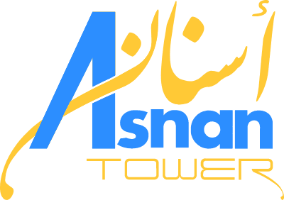 Asnan Tower Appointments Agent preview