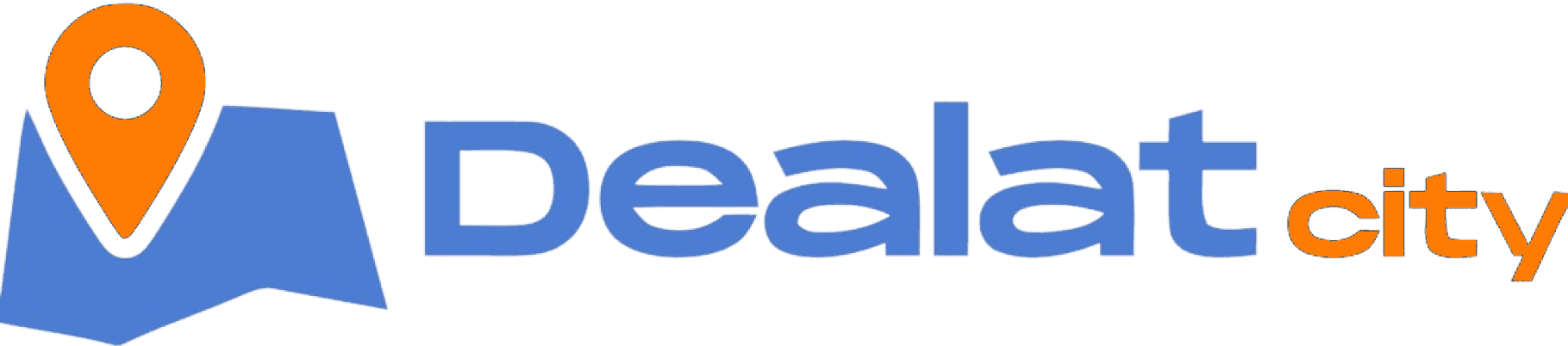 Dealat City Recommendation Model preview